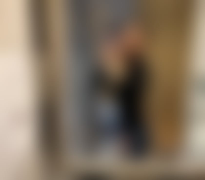 Escorts East London Havering - Photos for THE BEST OWO 🔥🫦🍑 P@rTtyyyng ❤️‍🔥