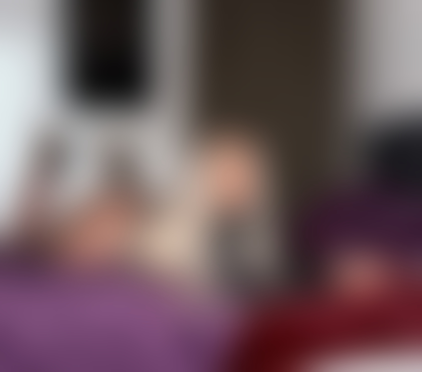 Trans Escorts West London Bayswater - West London - Photos for 🩷 SWEET ALEXA - BEST SERVICE EVER 🩷