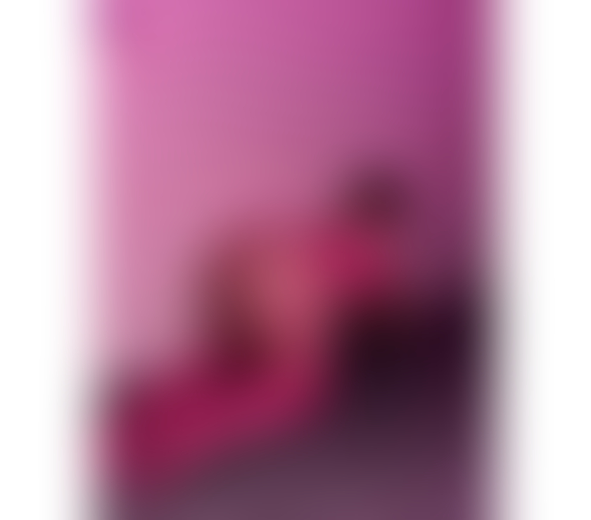 Trans Escorts West London Bayswater - West London - Photos for 🩷 SWEET ALEXA - BEST SERVICE EVER 🩷