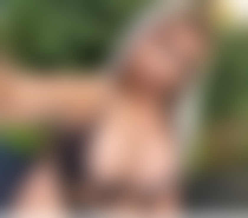 Trans Escorts West London Bayswater - West London - Photos for 🩷 SWEET ALEXA - BEST SERVICE EVER 🩷