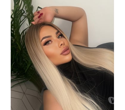 Transsexual Bayswater West London - Photos for 🩷 SWEET ALEXA - BEST SERVICE EVER 🩷