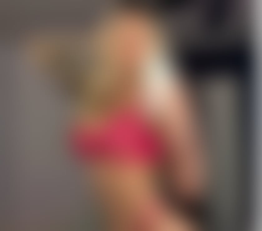 Escorts Brent Wembley - Brent - Photos for 💋Jaqueline party girl NEW IN TOWN BRAZILIAN 🇧🇷