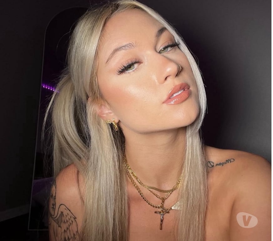 Escorts Brent Wembley - Brent - Photos for 💋Jaqueline party girl NEW IN TOWN BRAZILIAN 🇧🇷