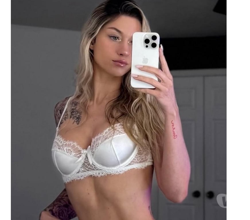 Escorts Brent Wembley - Brent - Photos for 💋Jaqueline party girl NEW IN TOWN BRAZILIAN 🇧🇷