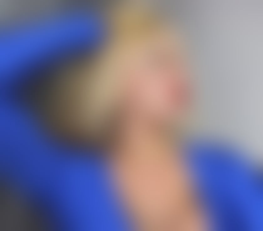 Escorts North West London Wembley Park - North West London - Photos for Anna 💋 New and real girl ❤️ new in london ❤️Party