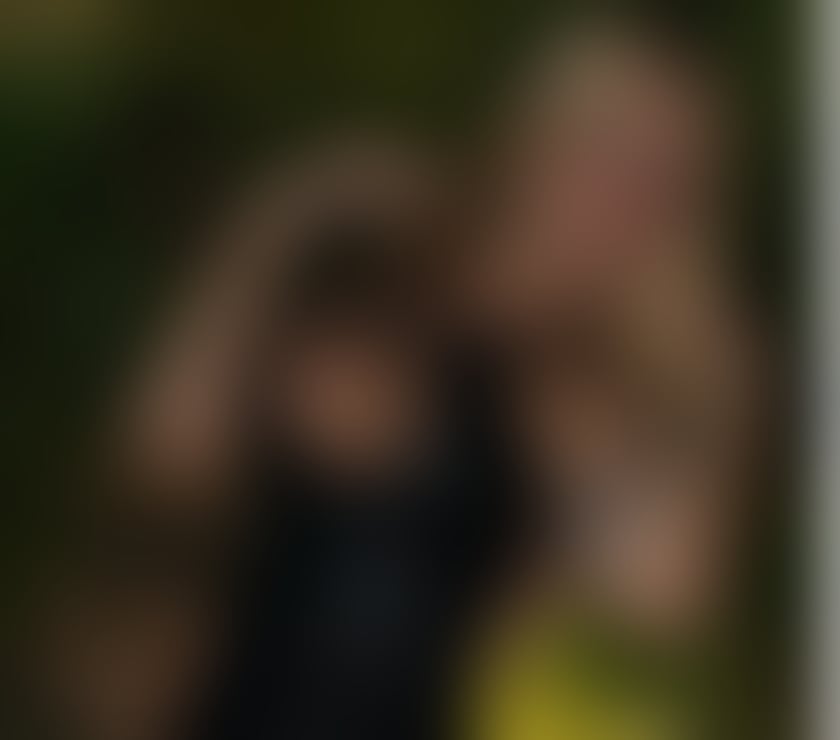 Escorts North West London Wembley Park - North West London - Photos for Anna 💋 New and real girl ❤️ new in london ❤️Party