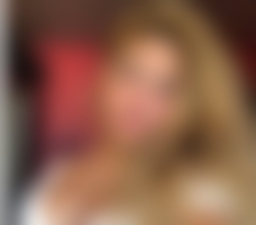 Anna 💋 New and real girl ❤️ new in london ❤️Party