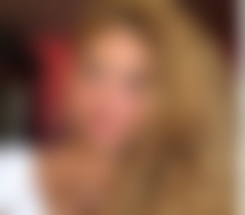 Escorts North West London Wembley Park - North West London - Photos for Anna 💋 New and real girl ❤️ new in london ❤️Party