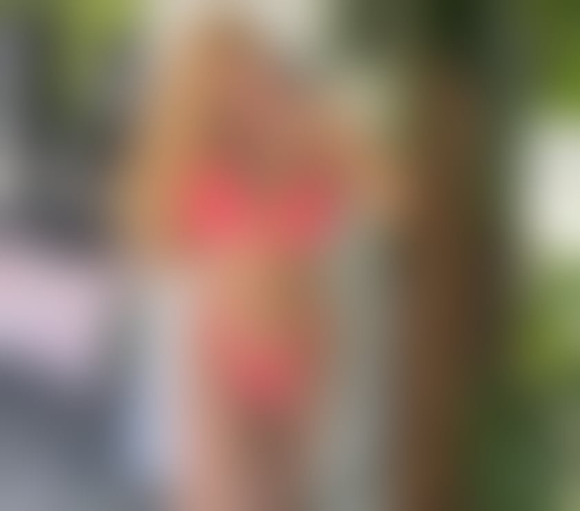 Escorts North West London Wembley Park - North West London - Photos for Anna 💋 New and real girl ❤️ new in london ❤️Party