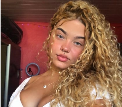 Escorts Wembley Park North West London - Photos for Anna 💋 New and real girl ❤️ new in london ❤️Party