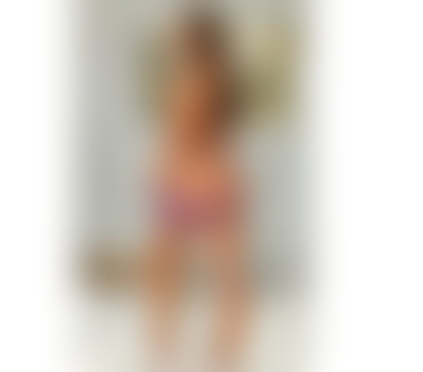 Escorts North West London Harrow - Photos for ⭐️❤️REAL 100%MY PICS⭐️❤️SORYNA💯HARROW