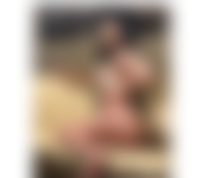 Escorts North West London Harrow - Photos for ⭐️❤️REAL 100%MY PICS⭐️❤️SORYNA💯HARROW