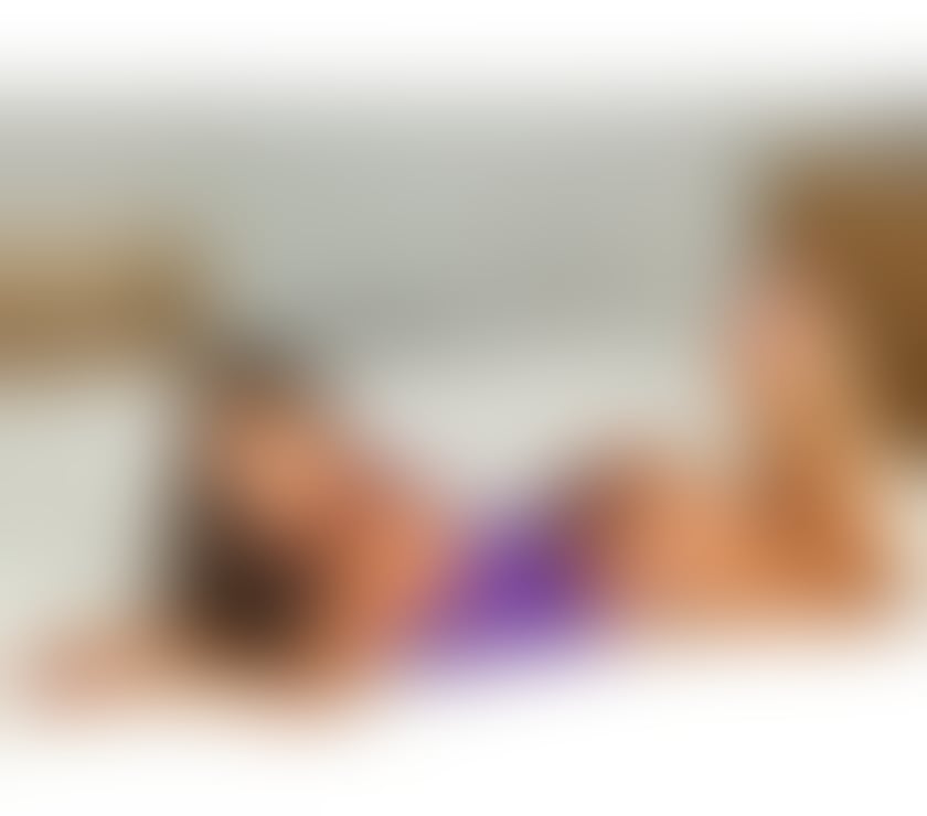 Escorts North West London Harrow - Photos for ⭐️❤️REAL 100%MY PICS⭐️❤️SORYNA💯HARROW