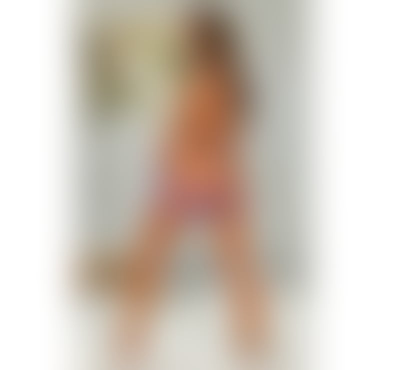 Escorts North West London Harrow - Photos for ⭐️❤️REAL 100%MY PICS⭐️❤️SORYNA💯HARROW