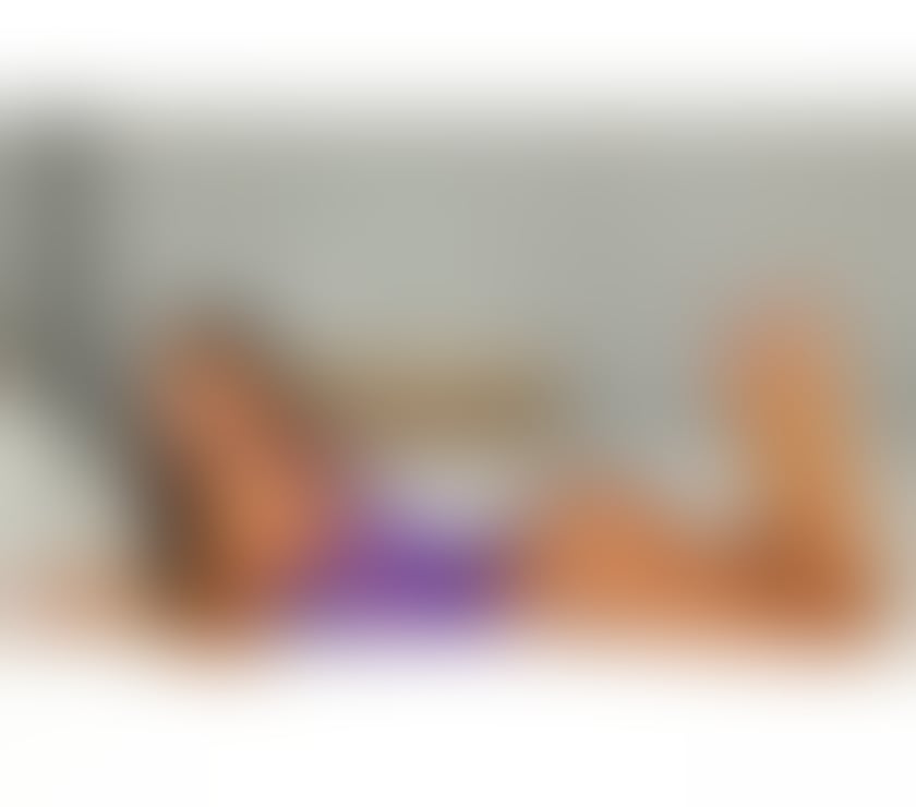 Escorts North West London Harrow - Photos for ⭐️❤️REAL 100%MY PICS⭐️❤️SORYNA💯HARROW