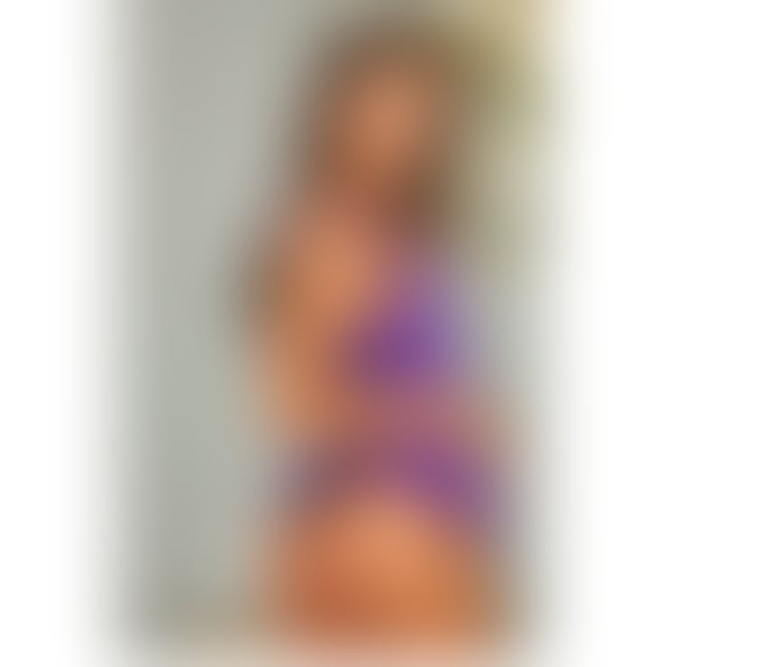 Escorts North West London Harrow - Photos for ⭐️❤️REAL 100%MY PICS⭐️❤️SORYNA💯HARROW