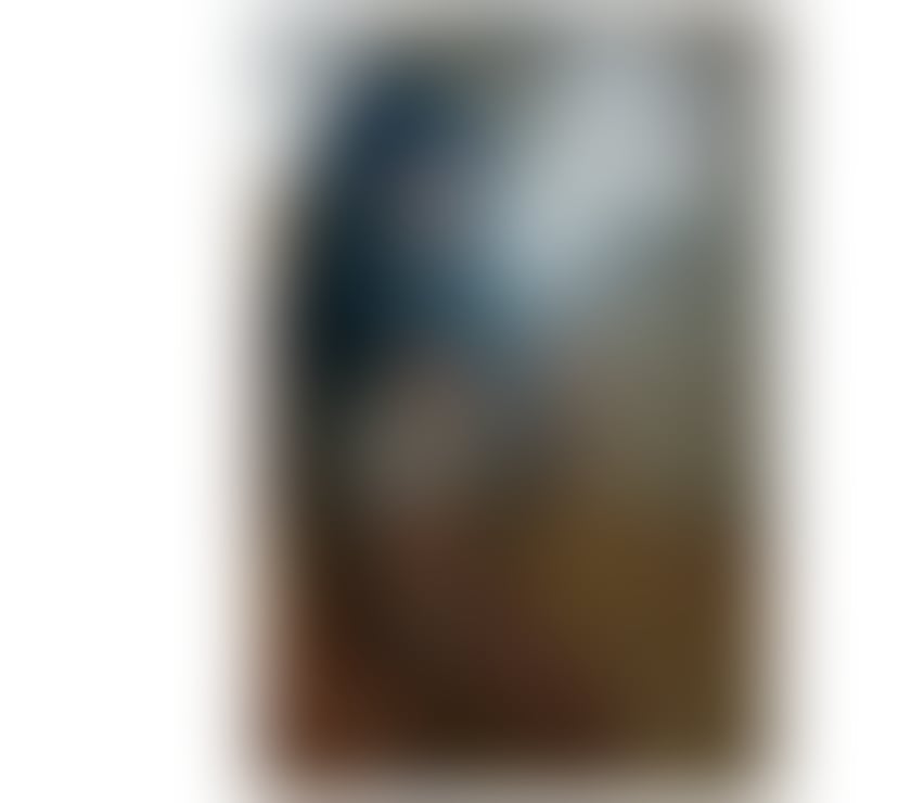 Escorts North West London Harrow - Photos for ⭐️❤️REAL 100%MY PICS⭐️❤️SORYNA💯HARROW