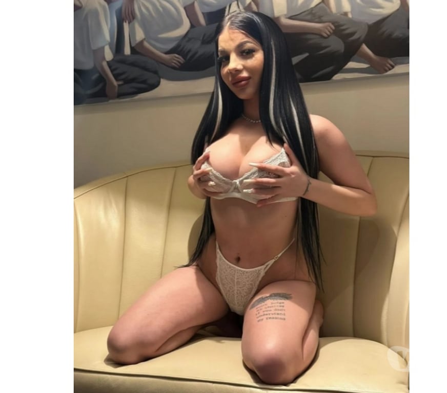 Escorts North West London Harrow - Photos for ⭐️❤️REAL 100%MY PICS⭐️❤️SORYNA💯HARROW