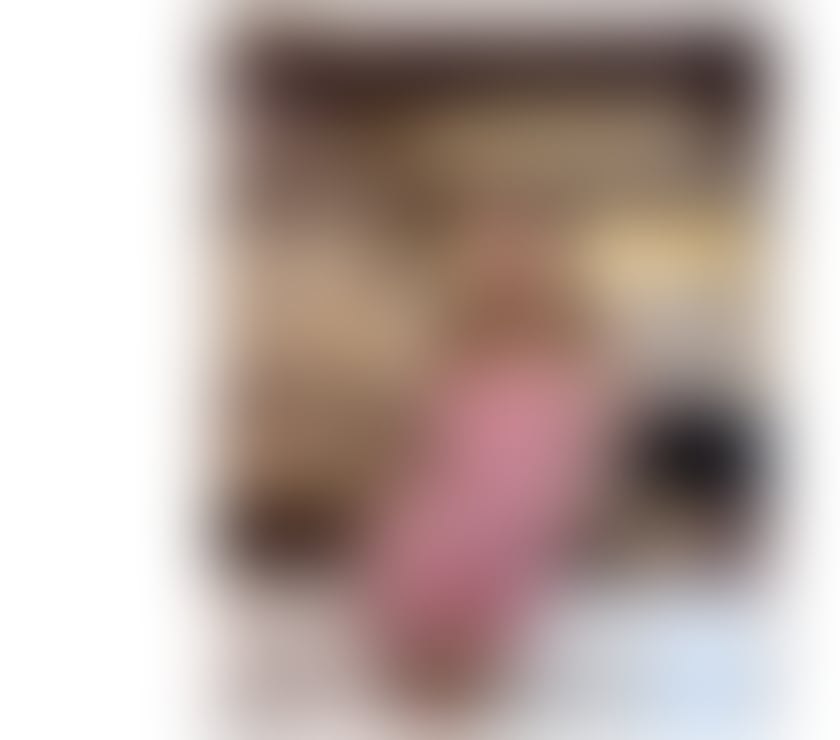 Escorts Brent Wembley - Brent - Photos for PAMELA ALL NATURAL 💖❤️ CALL ME NOW