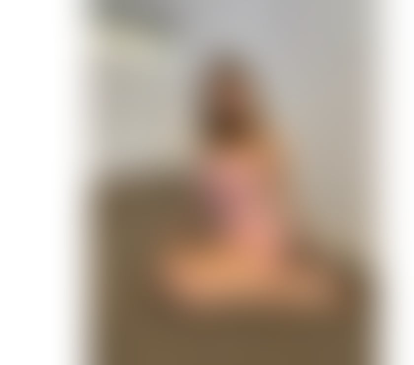 Escorts Brent Wembley - Brent - Photos for PAMELA ALL NATURAL 💖❤️ CALL ME NOW