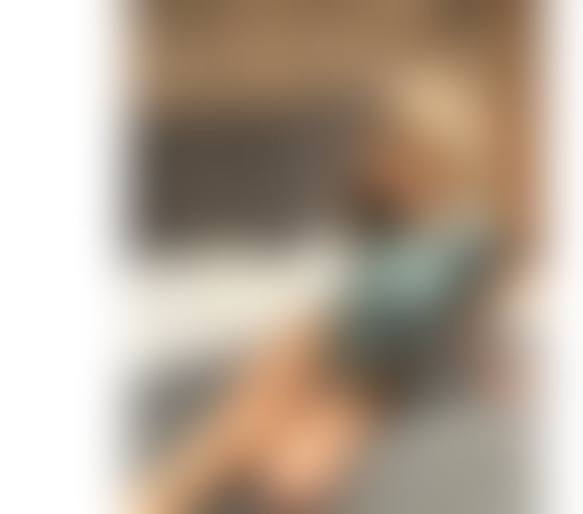 Escorts Brent Wembley - Brent - Photos for PAMELA ALL NATURAL 💖❤️ CALL ME NOW