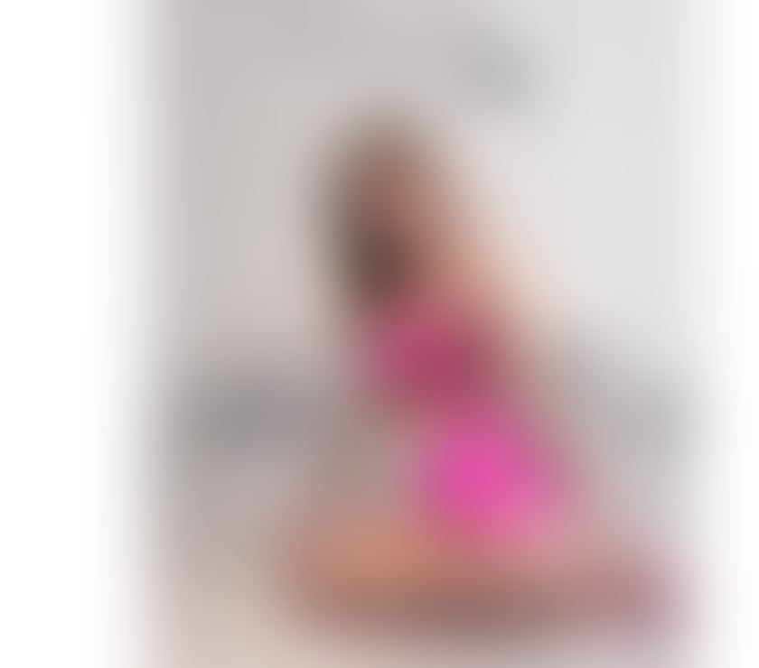 Escorts Brent Wembley - Brent - Photos for PAMELA ALL NATURAL 💖❤️ CALL ME NOW