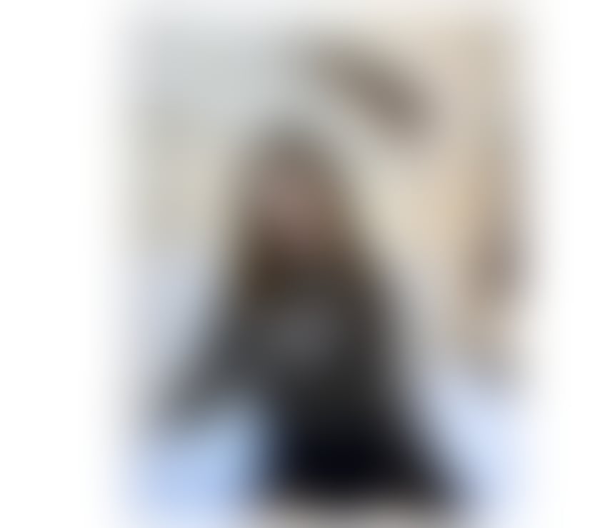 Escorts Brent Wembley - Brent - Photos for PAMELA ALL NATURAL 💖❤️ CALL ME NOW