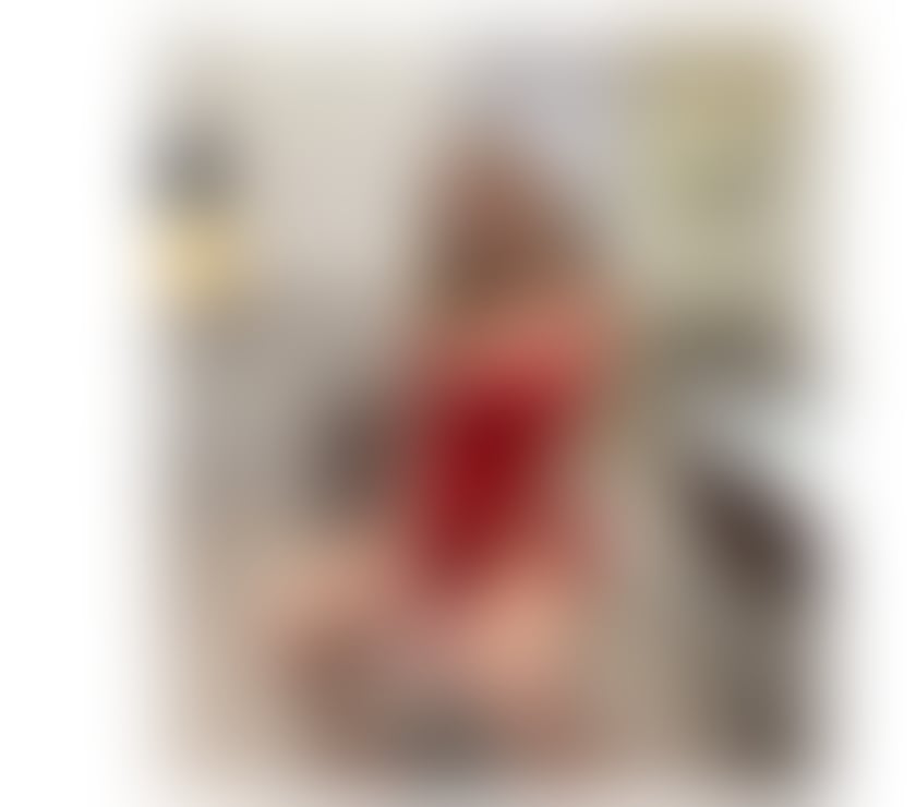 Escorts Brent Wembley - Brent - Photos for PAMELA ALL NATURAL 💖❤️ CALL ME NOW