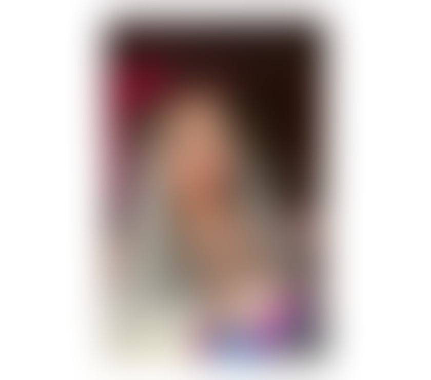 🩷 SWEET ALEXA - BORED OF AVERAGE? Try the best! 🩷