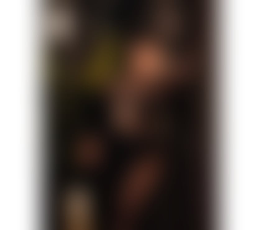 Escorts Central London Bayswater Station - Central London - Photos for 🩷 SWEET ALEXA - BORED OF AVERAGE? Try the best! 🩷