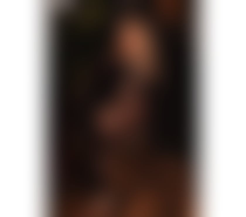 Escorts Central London Bayswater Station - Central London - Photos for 🩷 SWEET ALEXA - BORED OF AVERAGE? Try the best! 🩷