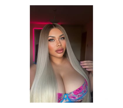 Escorts and Massages Bayswater Station Central London - Photos for 🩷 SWEET ALEXA - BORED OF AVERAGE? Try the best! 🩷