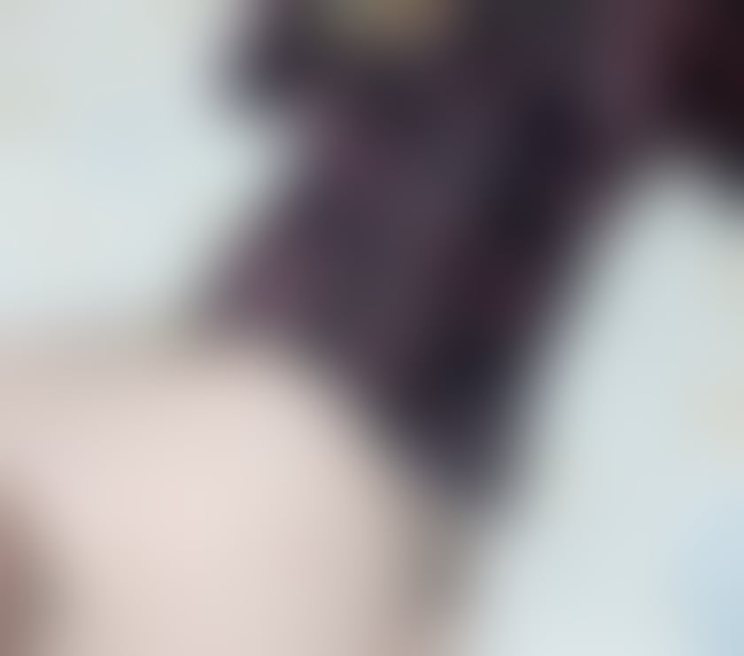  Gay massage West Yorkshire Kirklees - Photos for Escort femboy Sexy. (WhatsApp 07426437702) ❤️