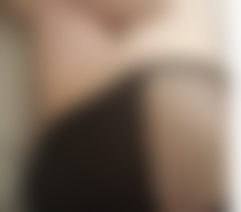  Gay massage West Yorkshire Kirklees - Photos for Escort femboy Sexy. (WhatsApp 07426437702) ❤️