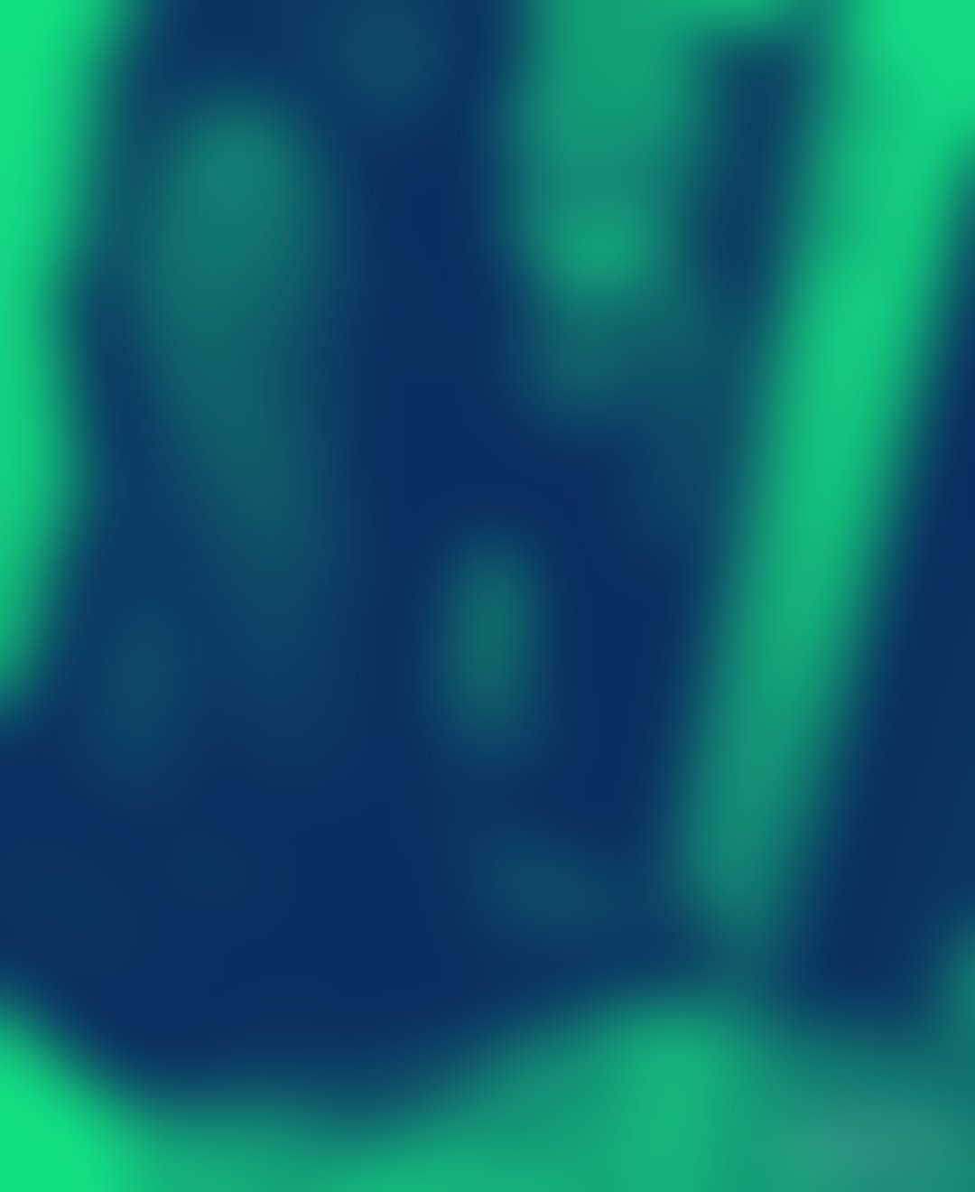  Gay massage West Yorkshire Kirklees - 