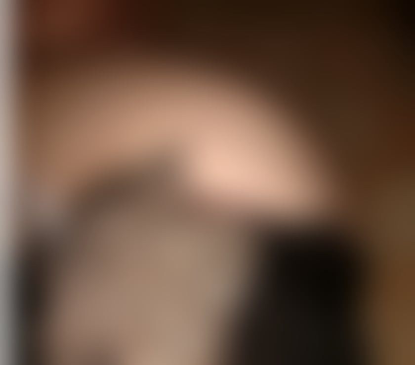 Escort femboy Sexy. (WhatsApp 07426437702) ❤️