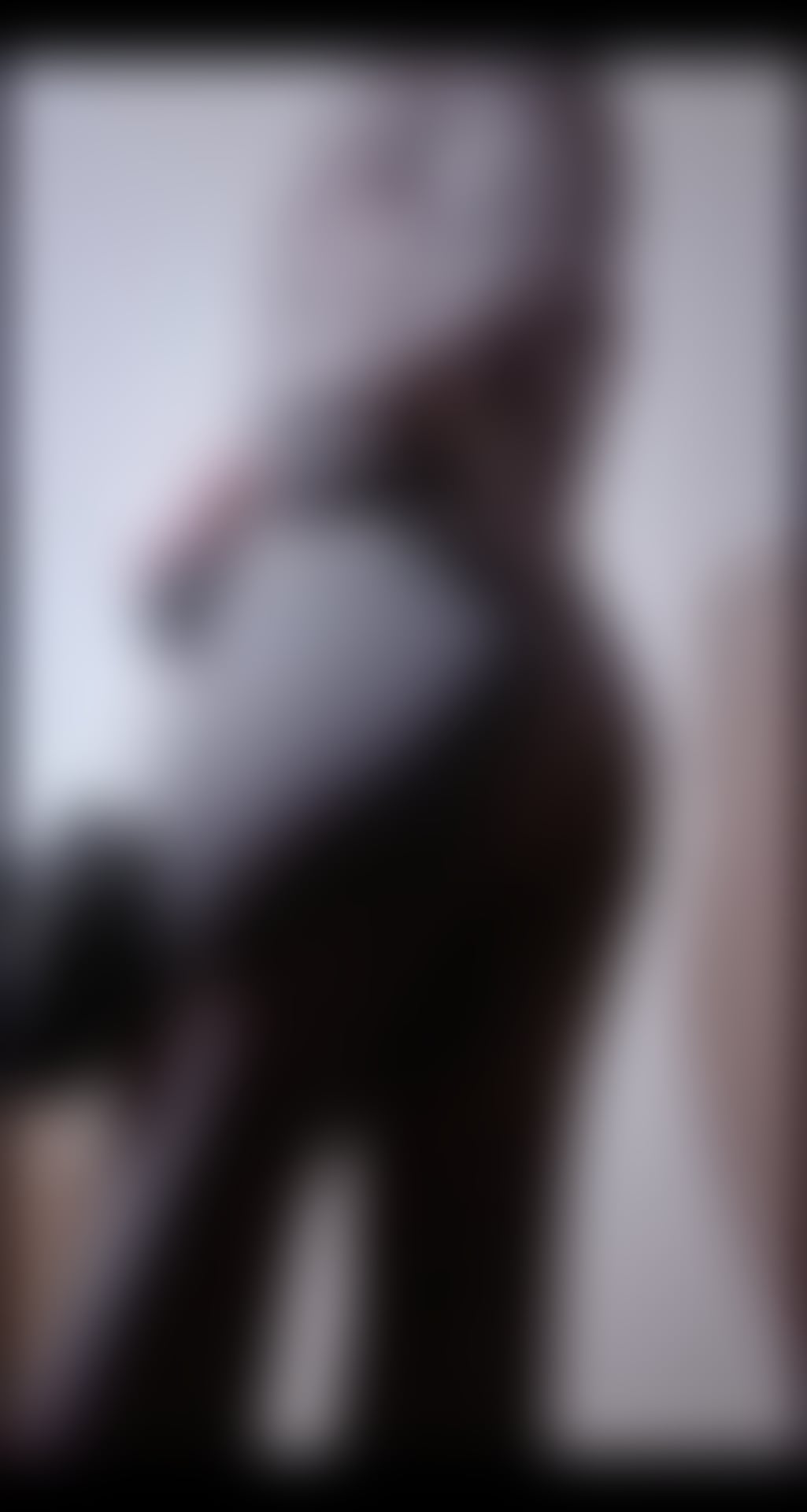  Gay massage West Yorkshire Kirklees - 