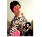 Escort femboy Sexy. (WhatsApp 07379224492) ❤️