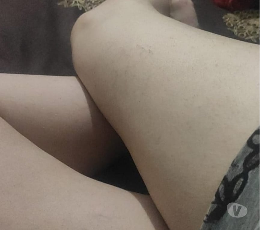  Gay massage West Yorkshire Kirklees - Photos for Escort femboy Sexy. (WhatsApp 07379224492) ❤️
