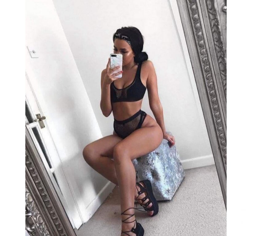 Escorts North West London Harrow - Photos for 🔞ROXY💋💯% reaI NDEPENDENT GIRL ❤️🌹HARROW