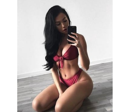 Escorts Harrow Town Centre Harrow - Photos for 🔞ROXY💋💯% reaI NDEPENDENT GIRL ❤️🌹HARROW