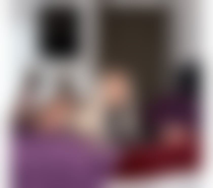 Escorts West London Ladbroke Grove Station - West London - Photos for 🩷 SWEET ALEXA - Best Service Ever owo dfk cim rimming