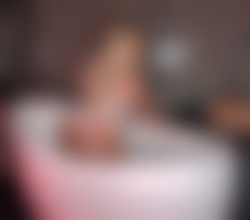 🩷 SWEET ALEXA - Best Service Ever owo dfk cim rimming