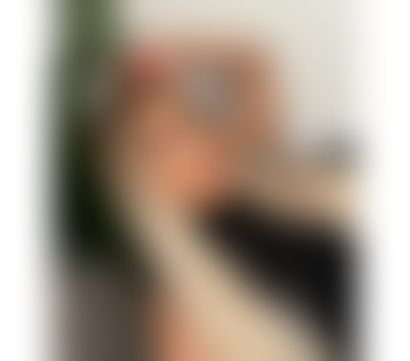 Escorts West London Ladbroke Grove Station - West London - Photos for 🩷 SWEET ALEXA - Best Service Ever owo dfk cim rimming