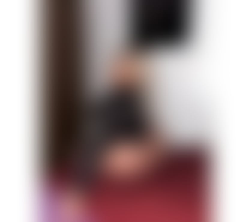 Escorts West London Ladbroke Grove Station - West London - Photos for 🩷 SWEET ALEXA - Best Service Ever owo dfk cim rimming