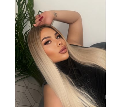 Escorts Ladbroke Grove Station West London - Photos for 🩷 SWEET ALEXA - Best Service Ever owo dfk cim