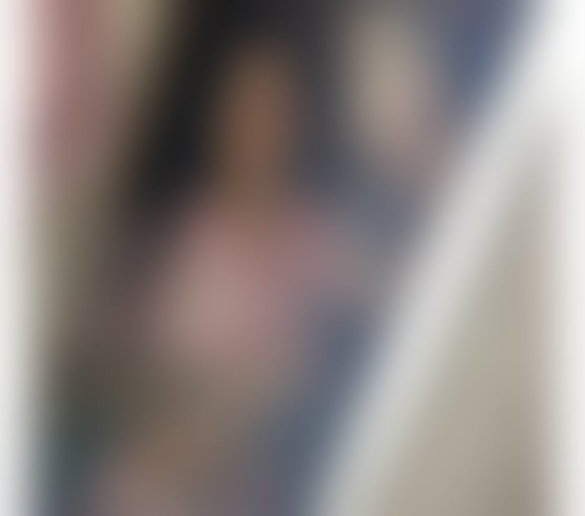 Escorts East London Lower Clapton - East London - Photos for SOFIA BEAUTIFUL LATINA PARTY 24 7