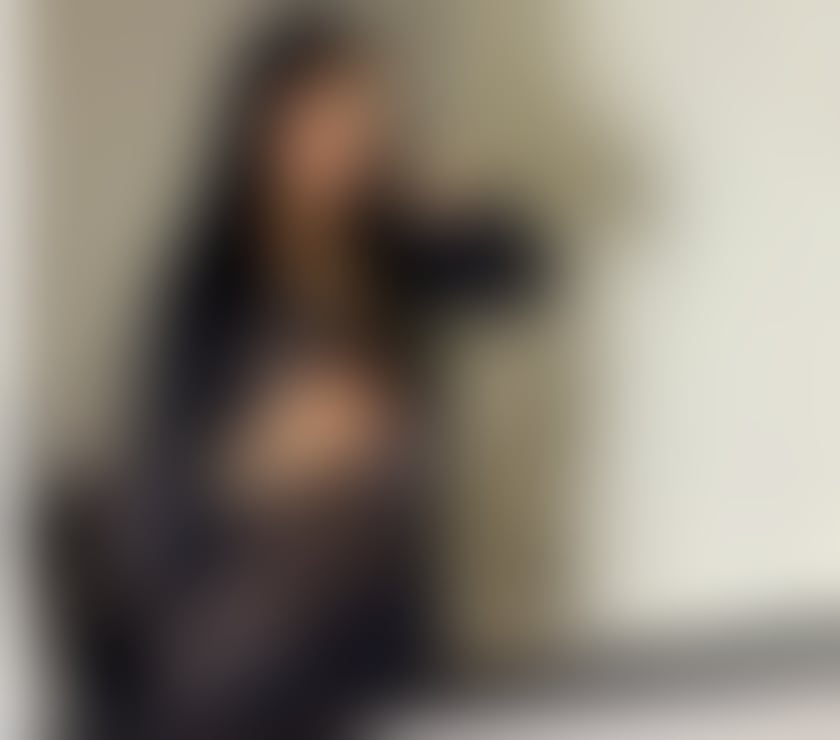 Escorts East London Lower Clapton - East London - Photos for SOFIA BEAUTIFUL LATINA PARTY 24 7