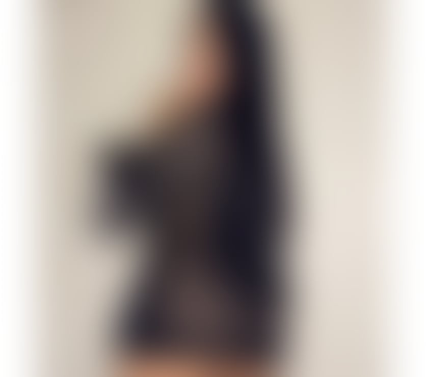 SOFIA BEAUTIFUL LATINA PARTY 24 7