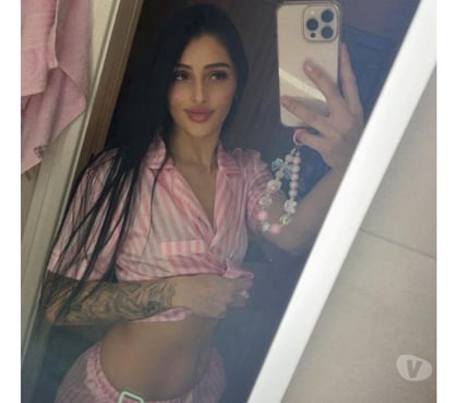 Escorts Lower Clapton East London - Photos for SOFIA BEAUTIFUL LATINA PARTY 24 7